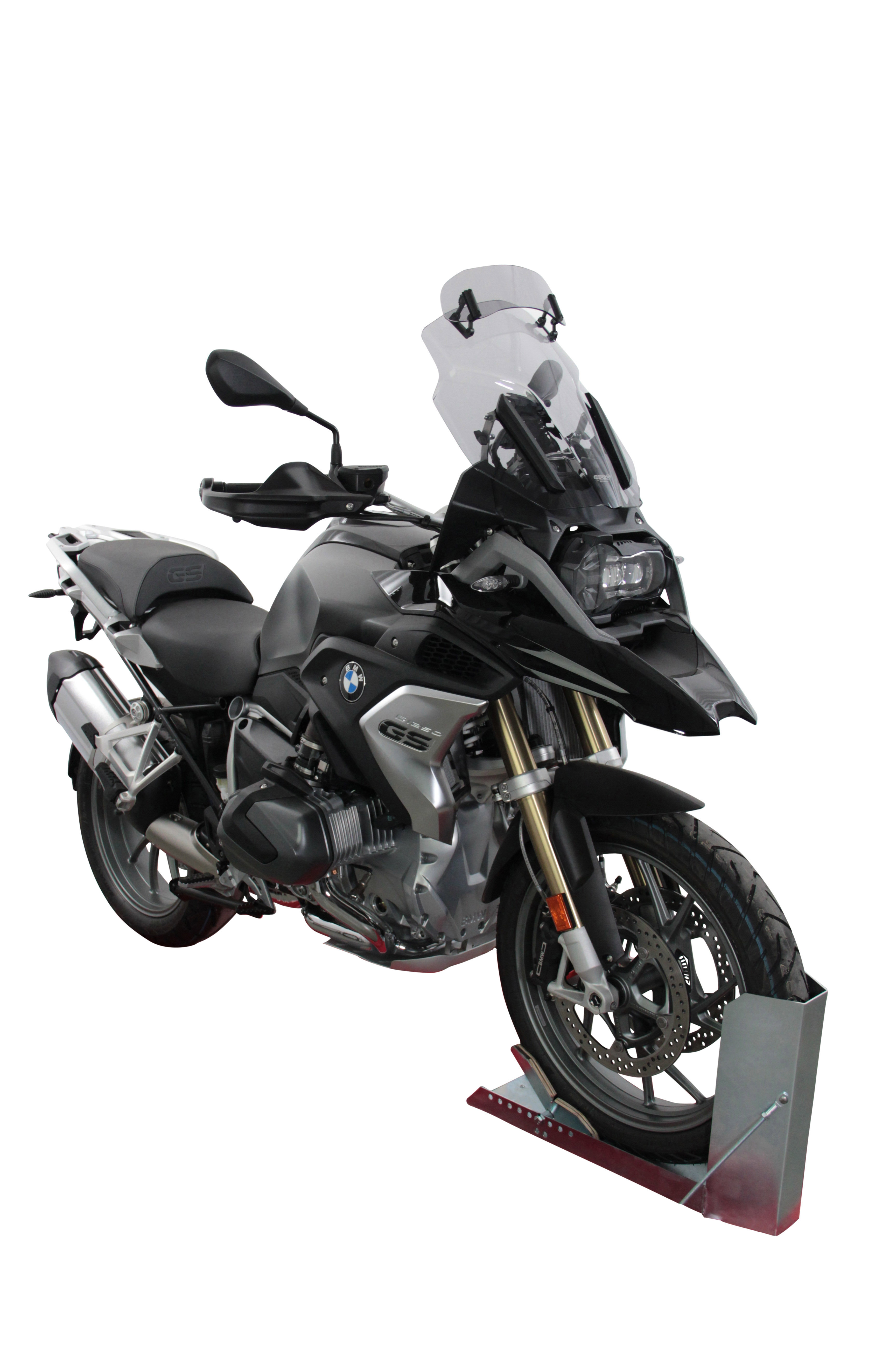 R1250GS_2019-Windschild-rauchgrau-VTM-9