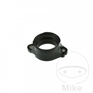 Adaptador de admisión para BMW K75RT K75C K75S K75 K100 K100RT K100RS K100LT