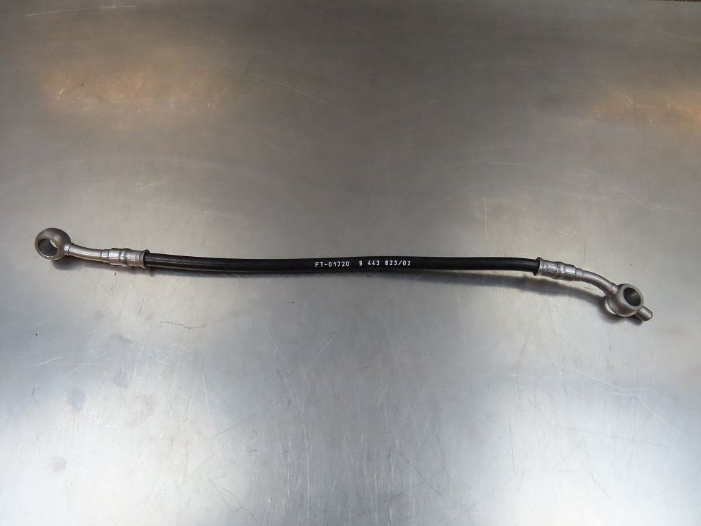 k-IMG_3146uTMgUGxxR8w21 Clutch line upper for BMW K35 R18 B + Transcontinental