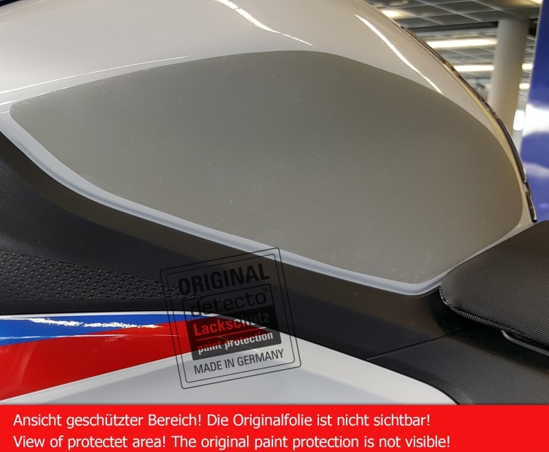 Lackschutzfolien-Set-Tankpad-1-teilig-BMW-S-1000-RR-Bj-ab-19_b2R4EXFPjBdmPO4