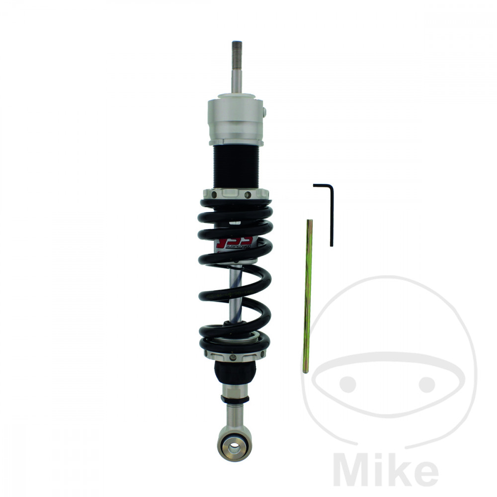 1000_7890780iti6pRe0gbT7A Amortizzatore anteriore mono YSS regolabile per BMW K1200RS K 1200 RS