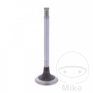Exhaust Valve Siebenrock for BMW R45 R65