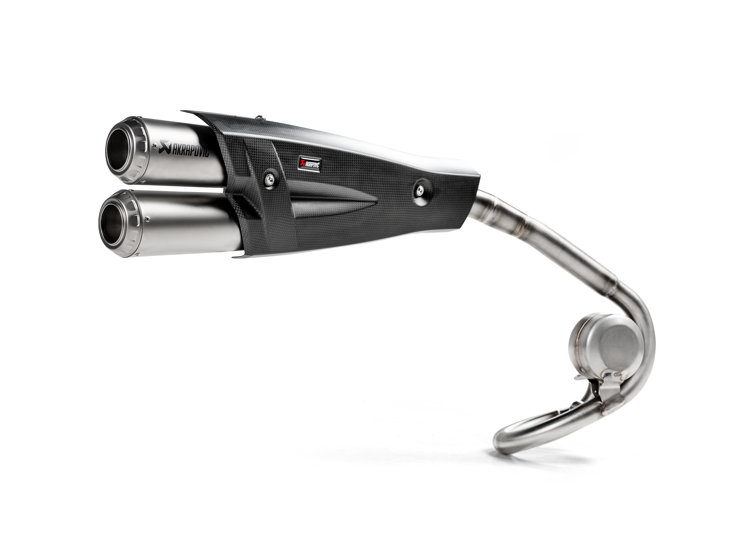 04a7b568-a24f-4dd2-b534-22b9f81ecdc1