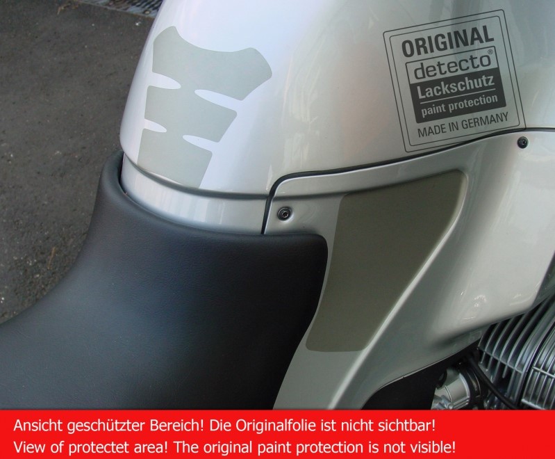 Lackschutzfolien-Set-2-teilig-BMW-R-1100-RS-Bj-94-04_b257bd9495ab878
