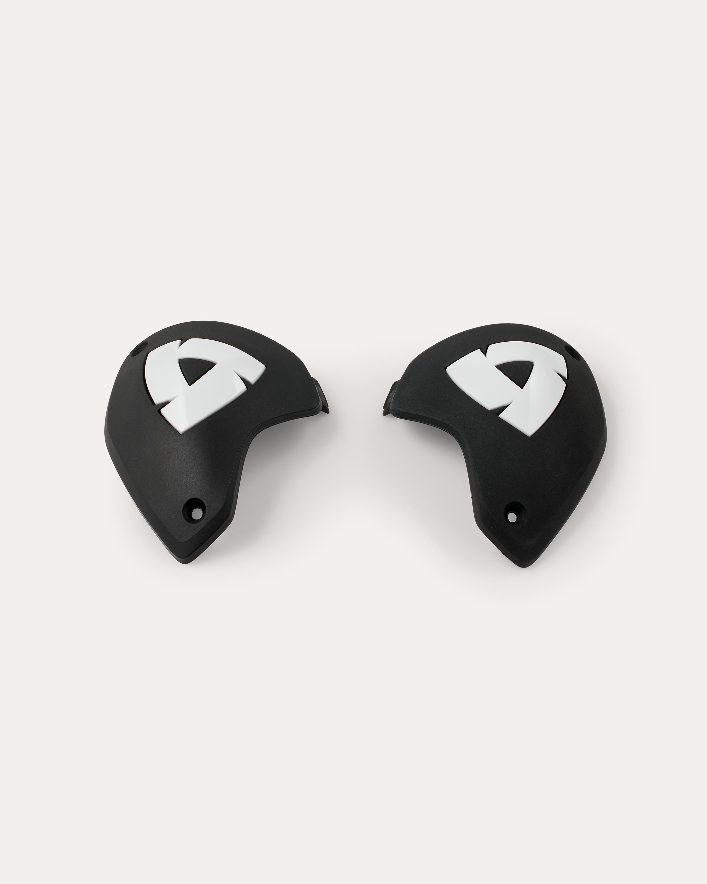 Ellbogenprotektoren Satz Elbow Slider Set 2 Low Ellbogenprotektoren Satz Elbow Slider Set 2 Low
