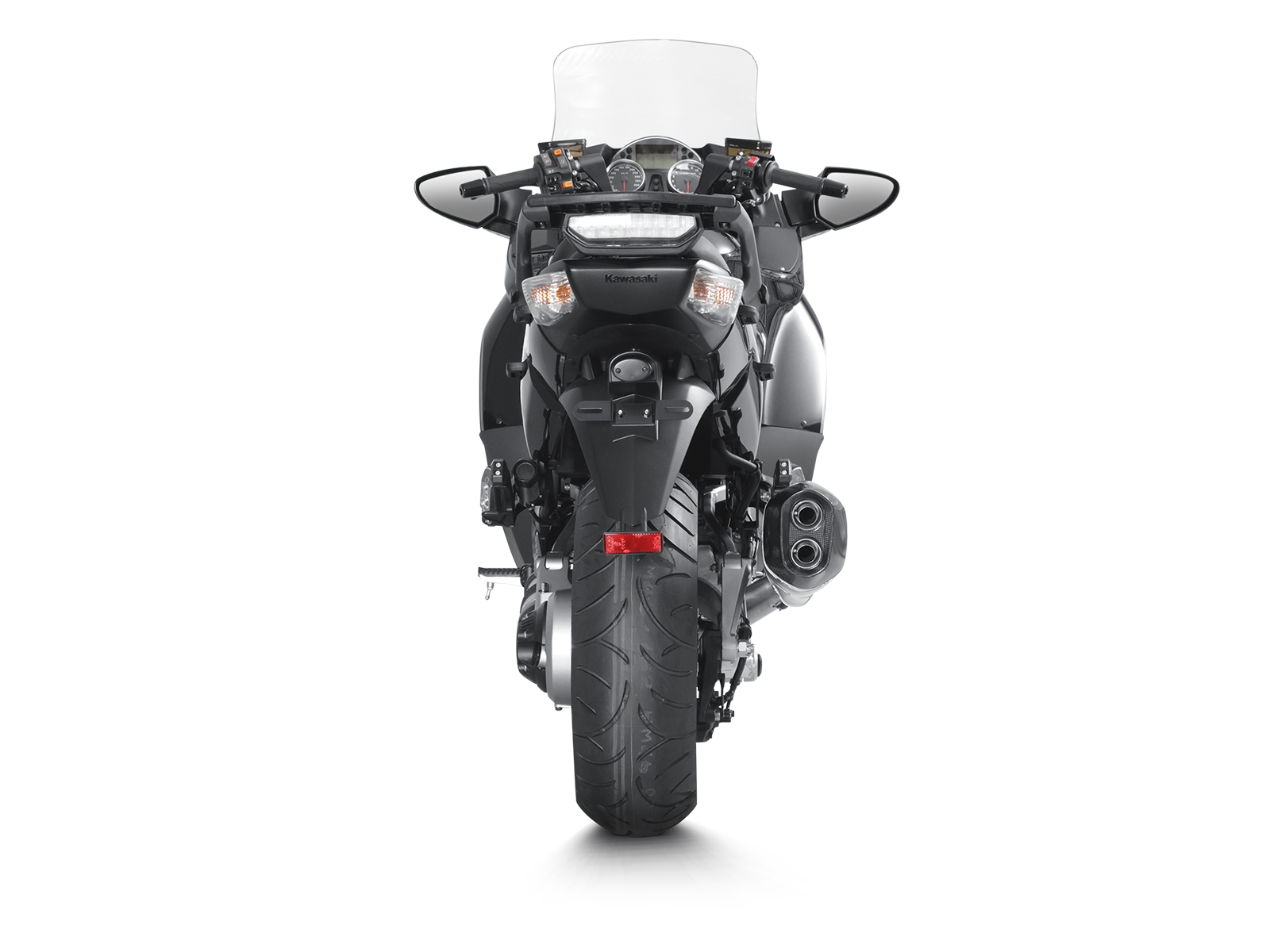 b3825c45b921438aa6b553db39cbbfdf