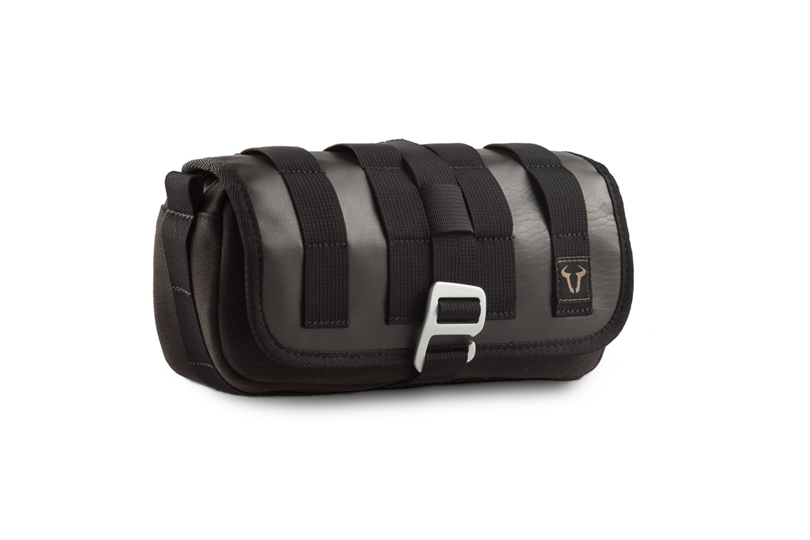 Bolsa de herramientas SW-Motech Legend Gear LA5 1,6 l para fijar al chasis o manillar