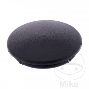 Tapa de cierre del basculante para BMW R45 R50 R60 R65 R75 R80 R90 R100