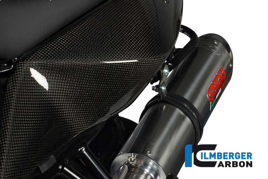 bmw-f800gt-carbon-13_2