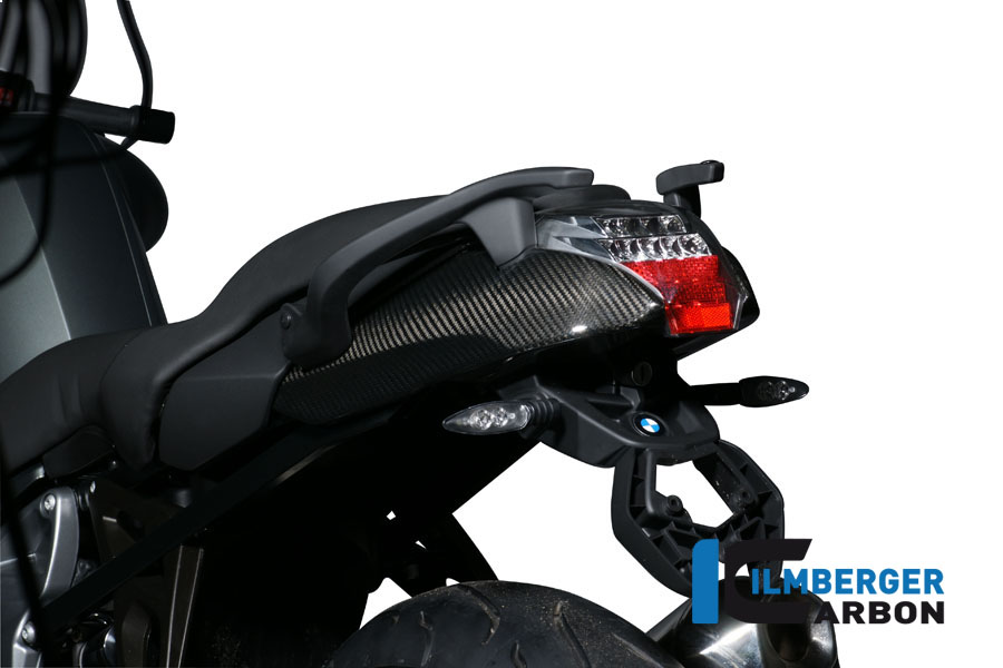 bmw_k1300r_carbon_rv1_2