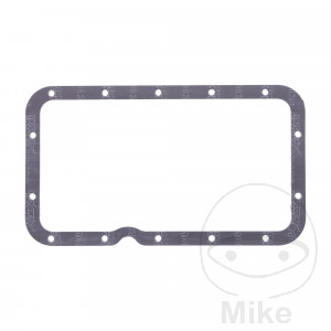BMW R90/6 R90S R 100 RT RS R CS S GS Oil Pan Gasket Athena R 80 G/S GS + Paris Dakar