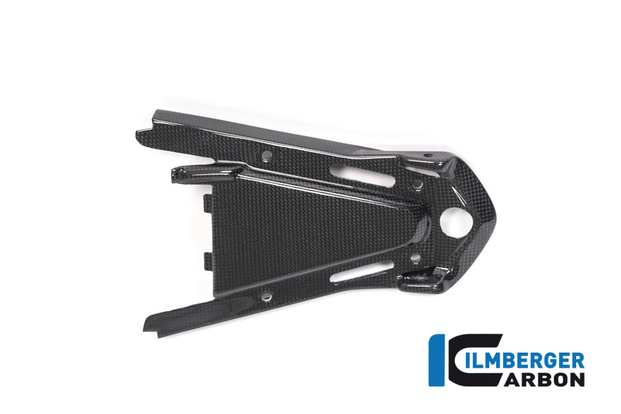 bmw_r9t_racer_ilmberger_carbon_RHA_003_RNITR_K_4