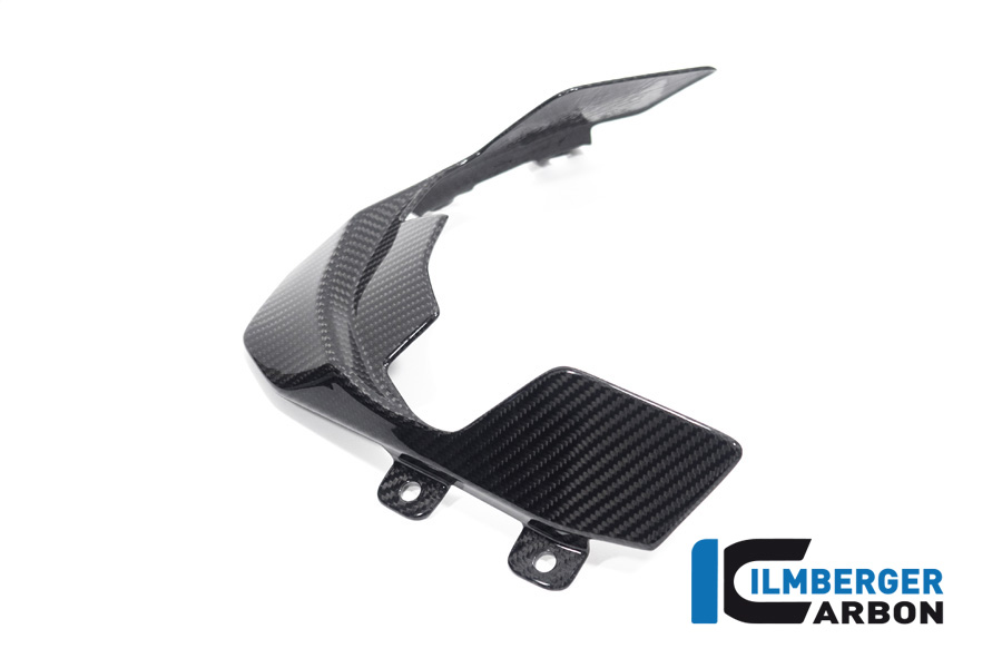 BMW_S1000XR_2020_Ilmberger_carbon_WAK_012_1XR20_K_2