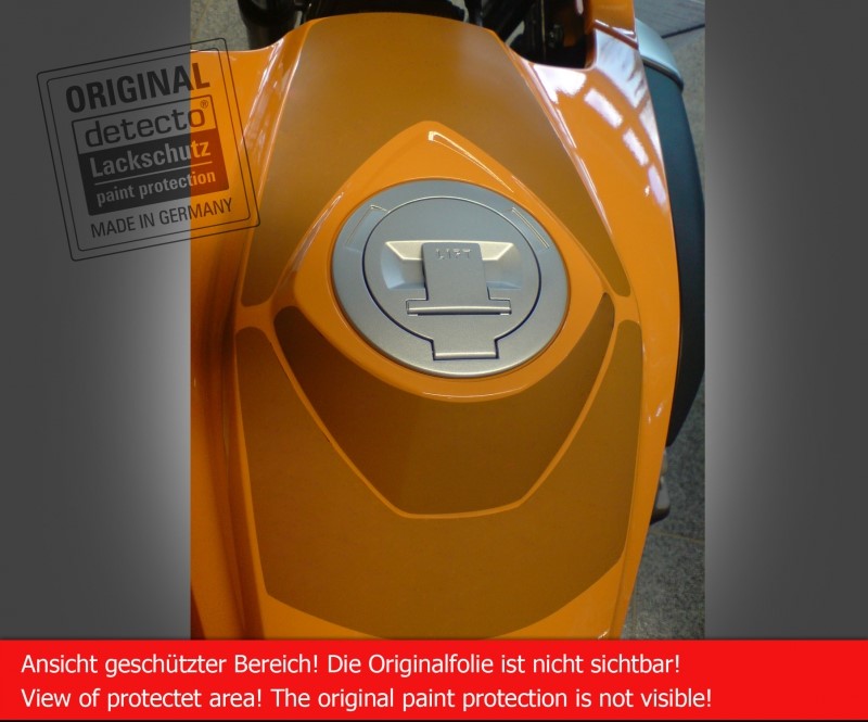 Lackschutzfolien-Set-Tankrucksack-3-teilig-BMW-R-1200-GS-Bj-08-12_b2577e20e392bab