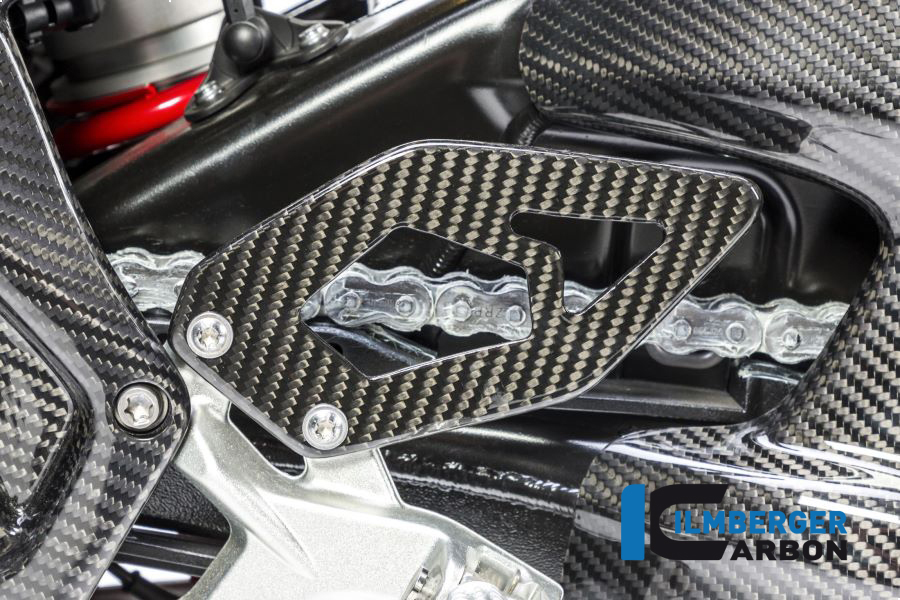 1004-FSL-309-S115S-K_3