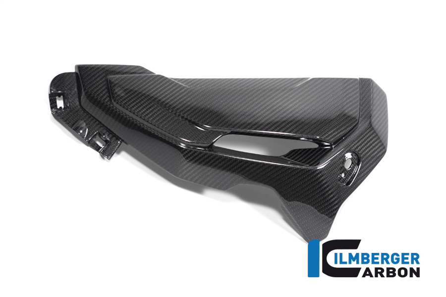 BMW_S1000XR_2020_Ilmberger_carbon_WAL_024_1XR20_K_5