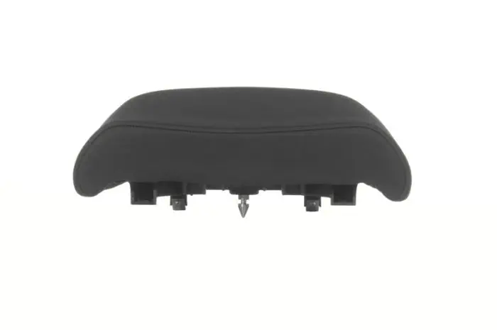 Comfort Seat Passenger Fresh Touch for KTM 1050 Adventure 1090 Adventure 1290 Super Adventure