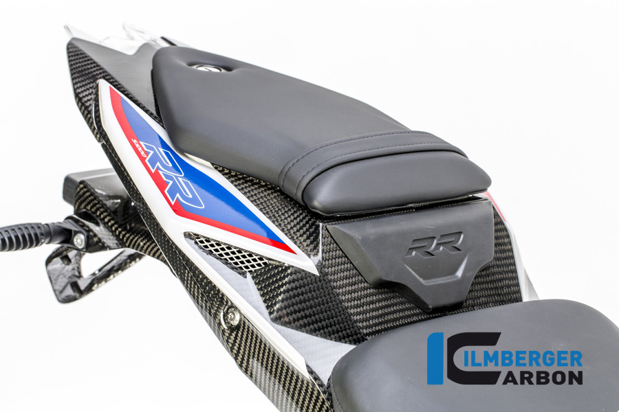 bmw_s1000rr15_carbon_21_2