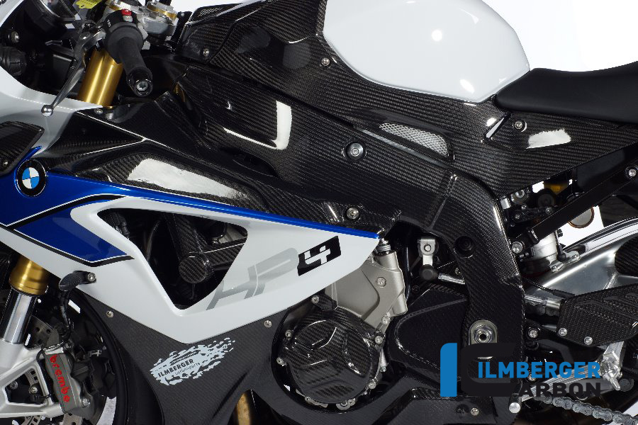 bmw-s1000rr-hp4-carbon-ral-1