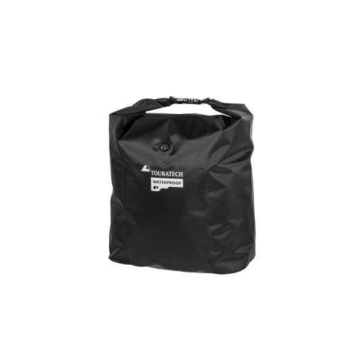 Luggage inner bag with valve for ZEGA Pro / Pro2 / Mundo / EVO by Touratech Waterproof