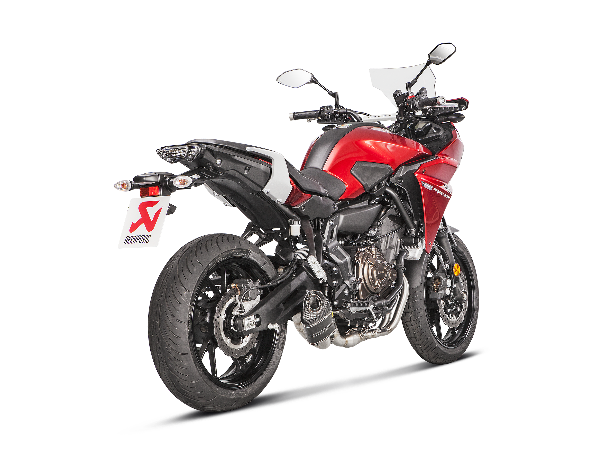 c548fb309dd643c887383a3896b6689d