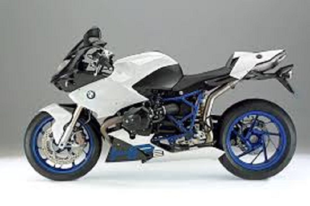 k-HP2-Sport