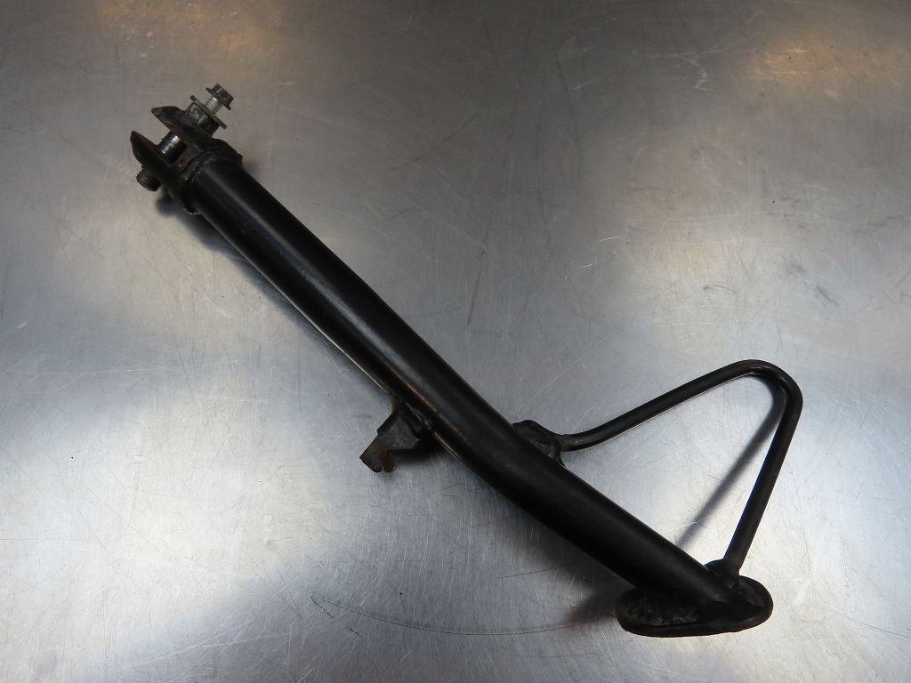 Seitenständer Seitenstütze 46532345642 für BMW F650 97