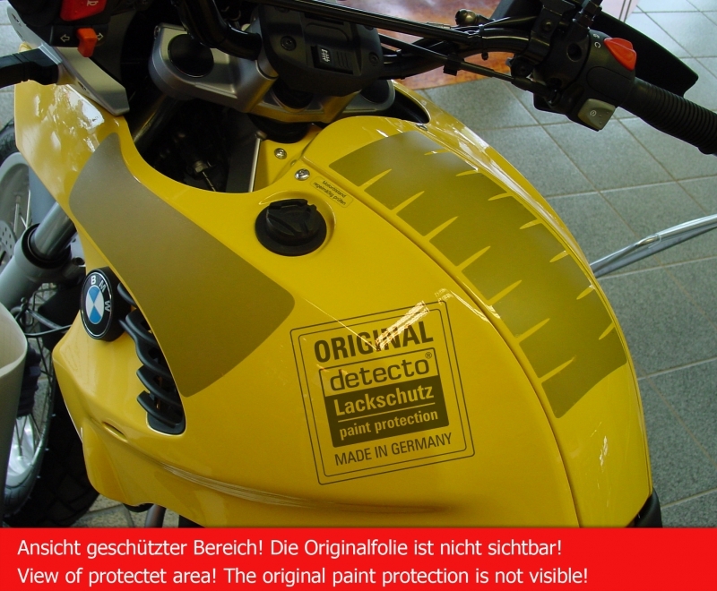 Lackschutzfolien-Set-fuer-Tankrucksack-3-teilig-BMW-F-650-GS-Bj-01-07_b2