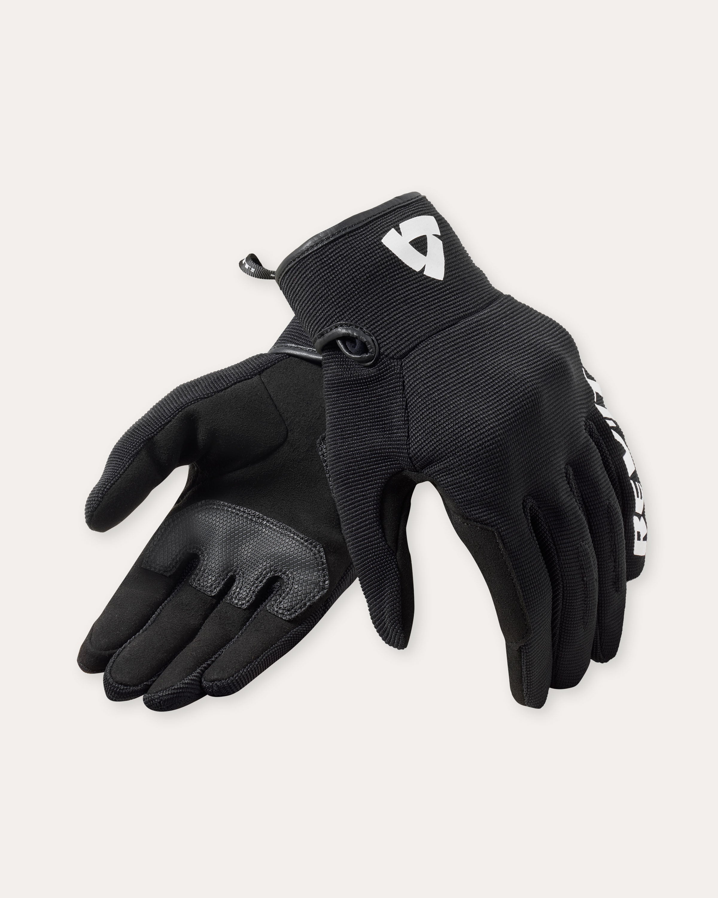 Handschuhe Access Ladies