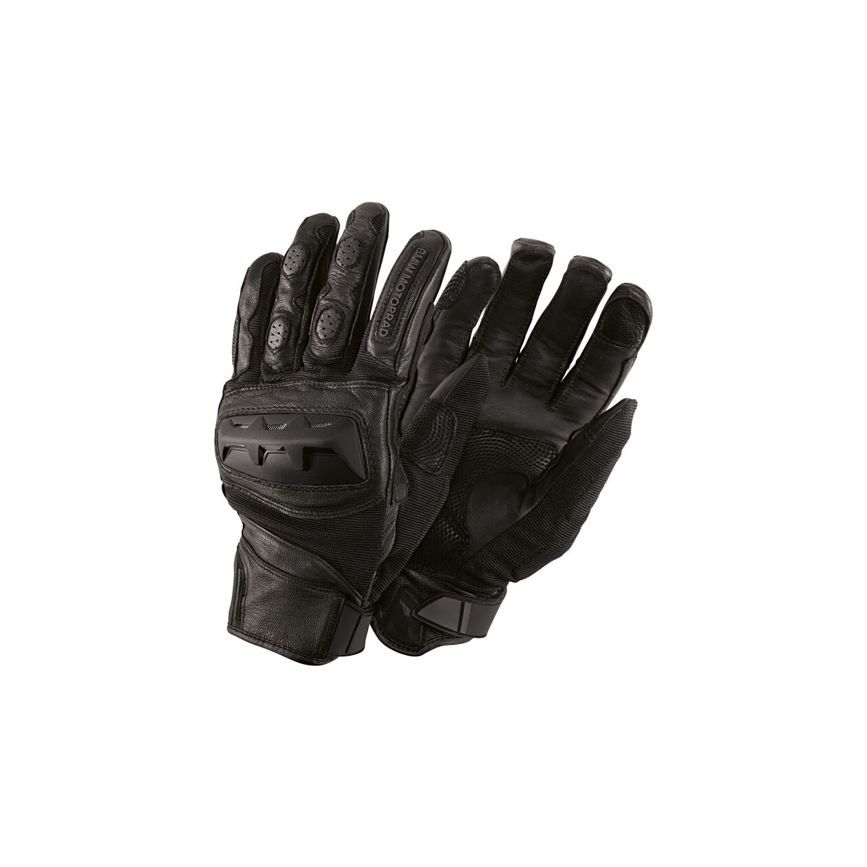 BMW Motorrad Handschuhe GS Rallye