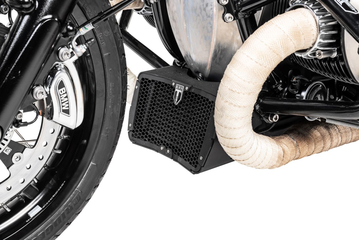 01_018_5020_0_02_b6ee