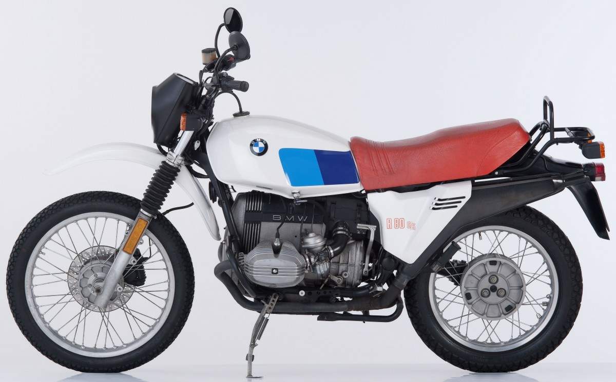 R80GS3fqF9miIJHhijy