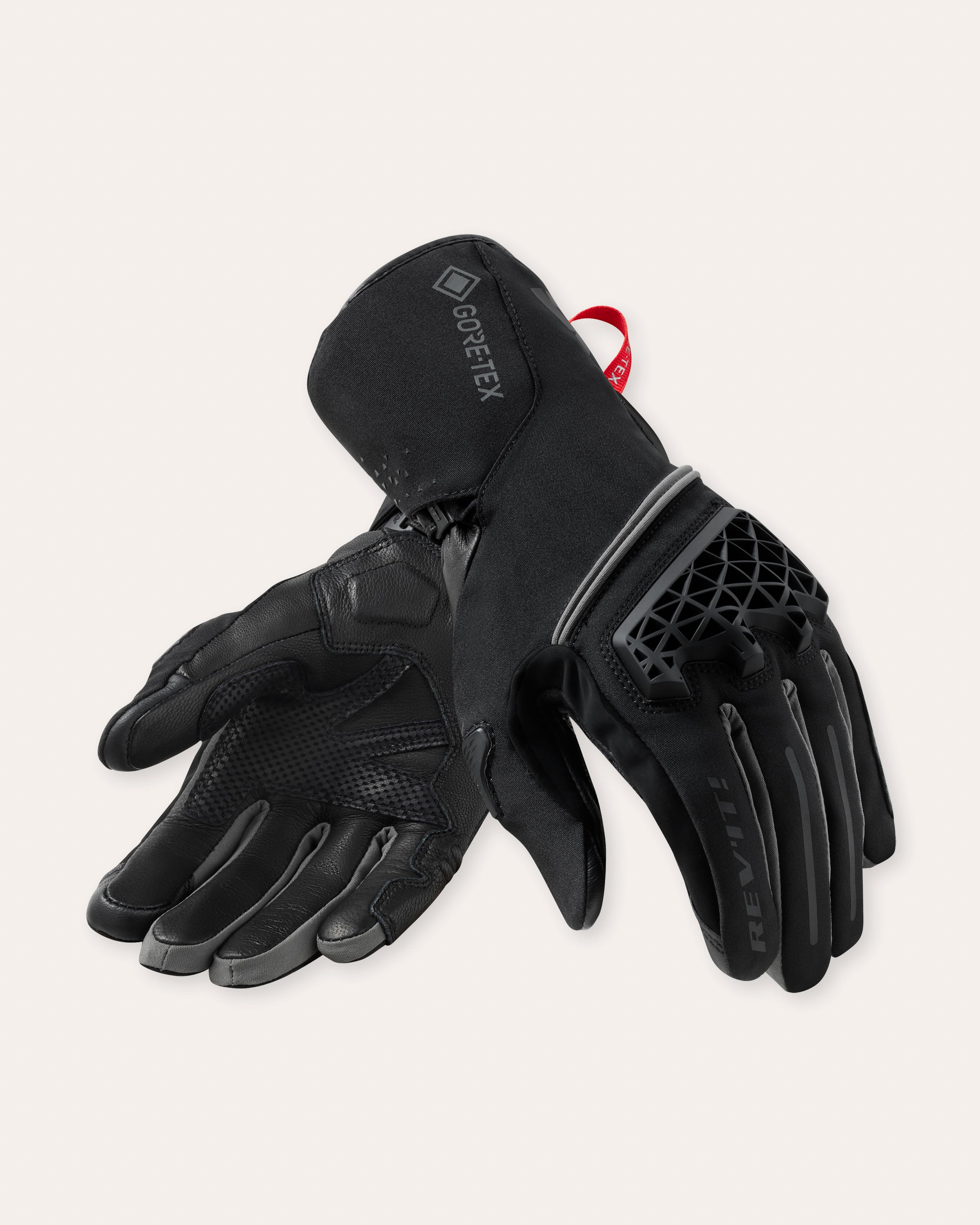 Handschuhe Contrast GTX