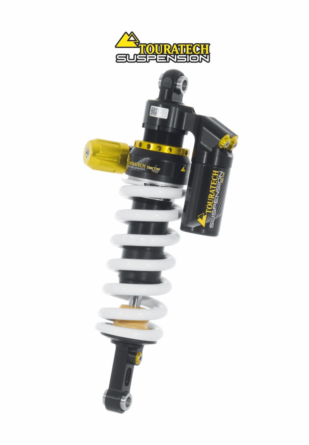 TT_Suspension_Typ_Extreme_46BM04_T5304_TO_5f22
