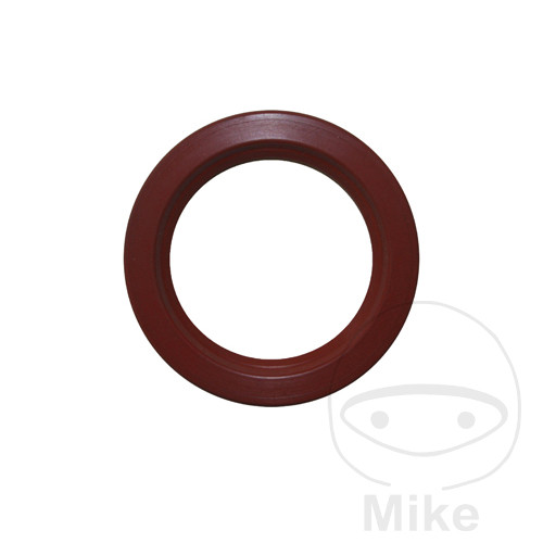 Joint d'arbre 52X72X10MM