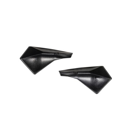 Touratech Replacement Part Kit Shield Mounting for Aventuro Carbon2 Helmet