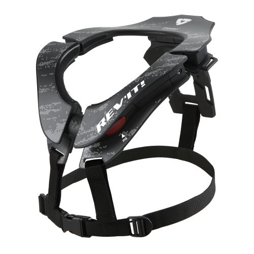 REVIT Secure Neck Brace