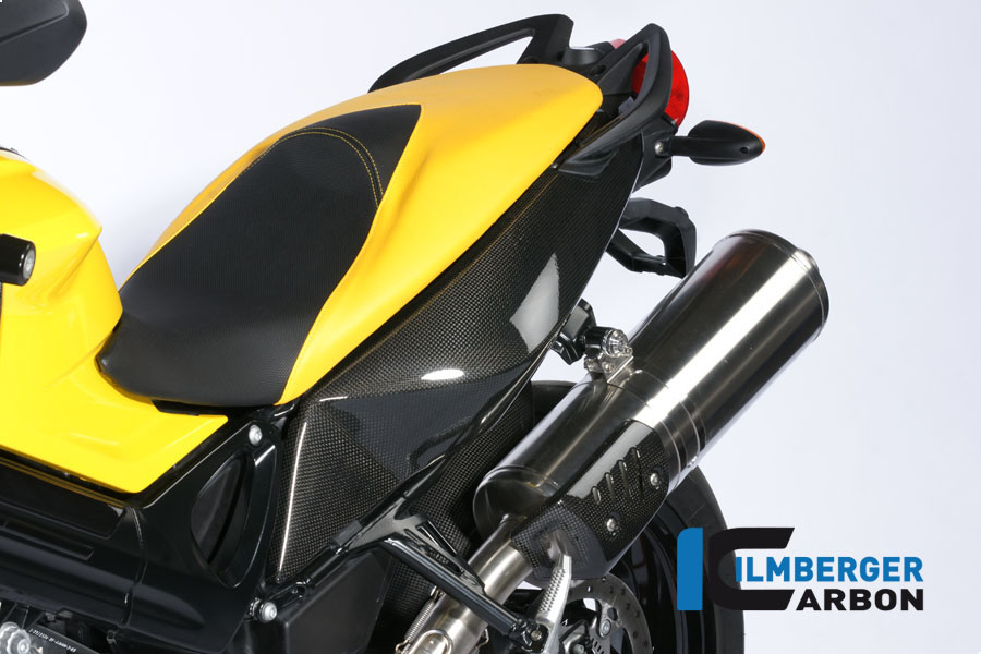 bmw_f800r_carbon_sdl6