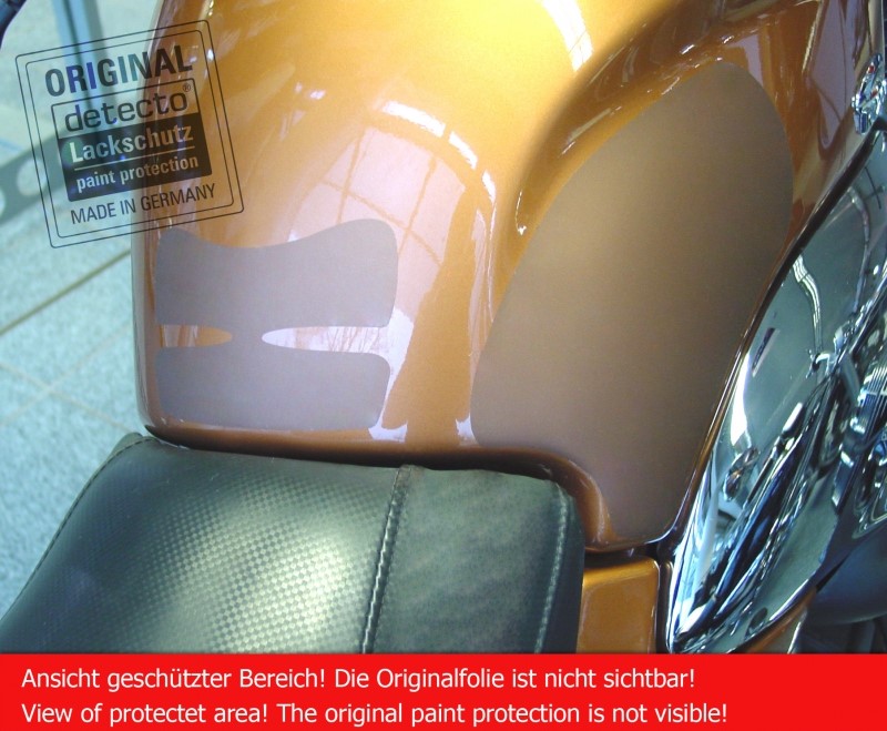 Lackschutzfolien-Set-2-teilig-BMW-R-1200-C-Bj-97-05_b2578c80891c627