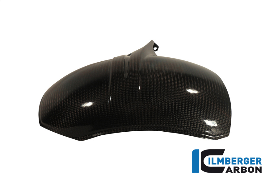 bmw_C600SP_carbon_kh11