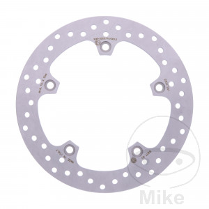 Disco freno Brembo per BMW C600 Sport C650GT