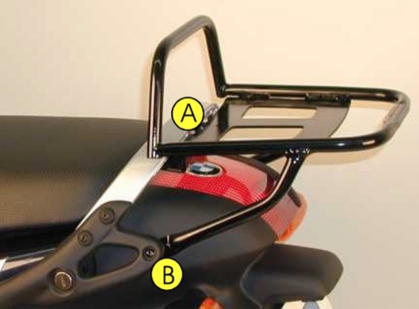 bildschirmfoto_2016-02-11_um_16-42-16 Portapacchi Hepco&Becker per baule nero per BMW K1200RS K1200GT (1996-2005)