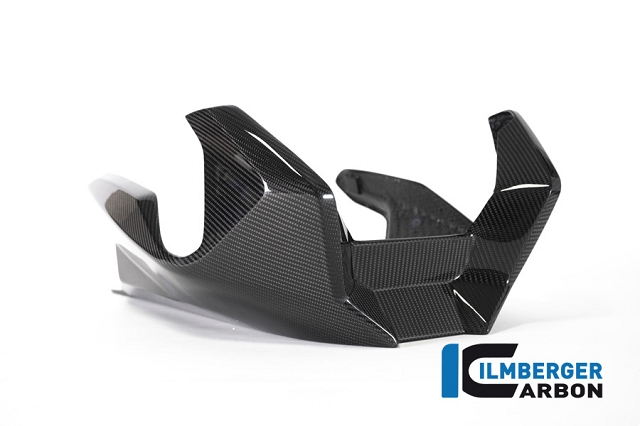 k-BMW_R1250R_Ilmberger_Carbon_VEU_003_R125R_K_4