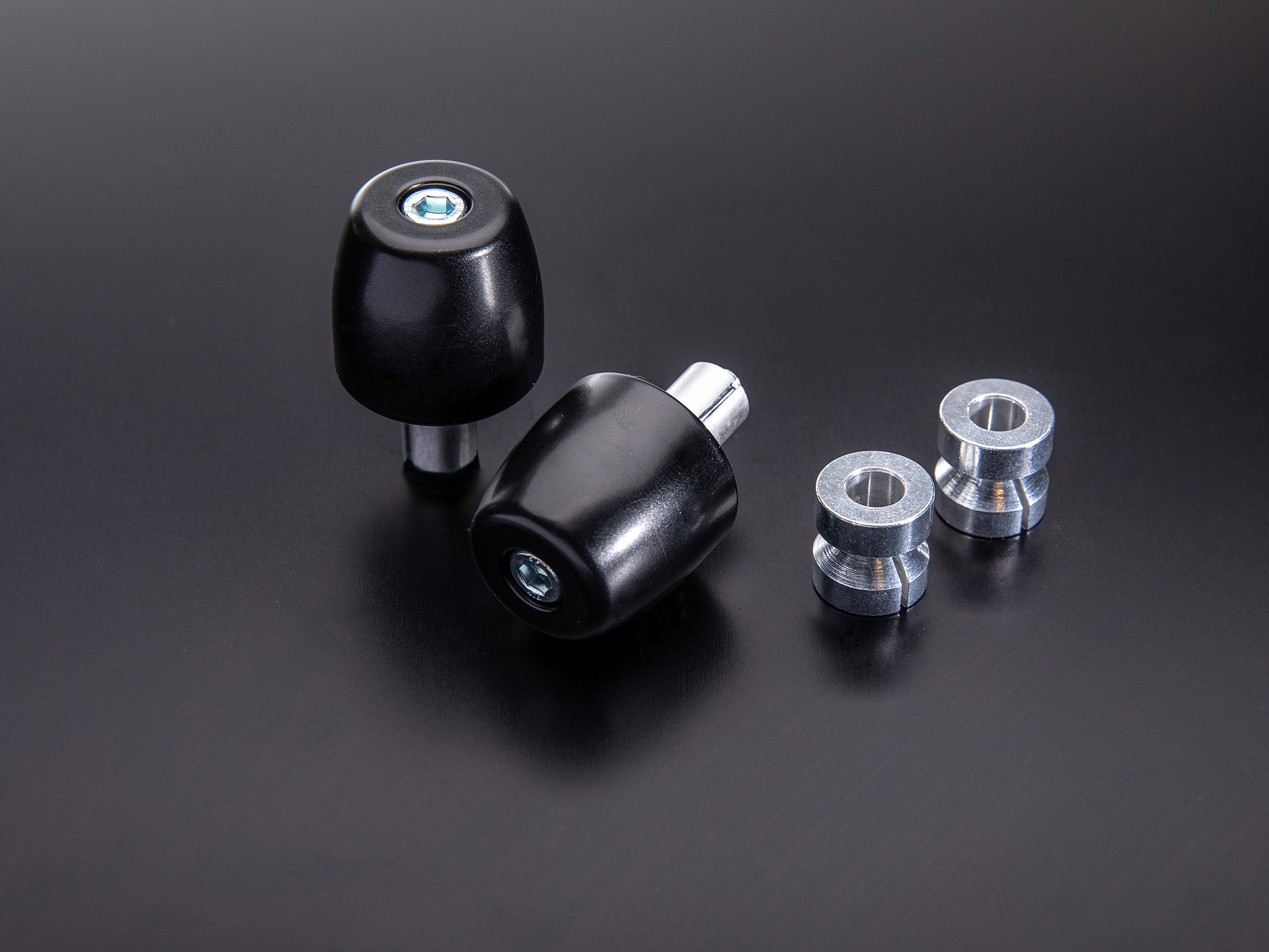motorad-lenkerenden-lenkergewichte-schwer-vibrationen-basiccap-heavy_90ea3536f70894a3e69dd881839e9262