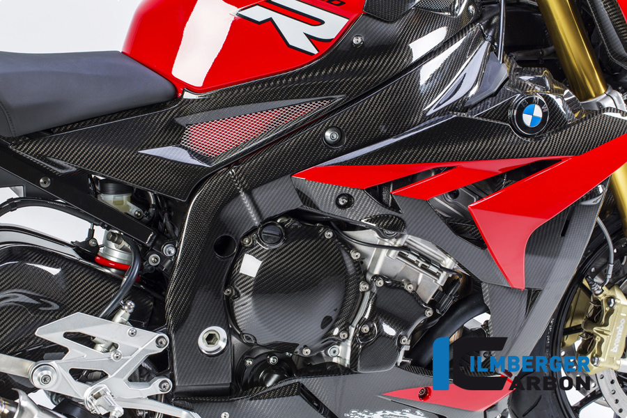BMW_s1000r_carbon_rar5_2