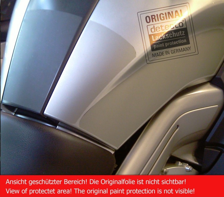 Lackschutzfolien-Set-Tankpad-1-teilig-BMW-K-1600-GT-Bj-ab-11_b2