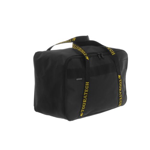 Inner bag for BMW Variokoffer "large" and Variotopcase BMW R 1250 1200 GS F 750 850 GS