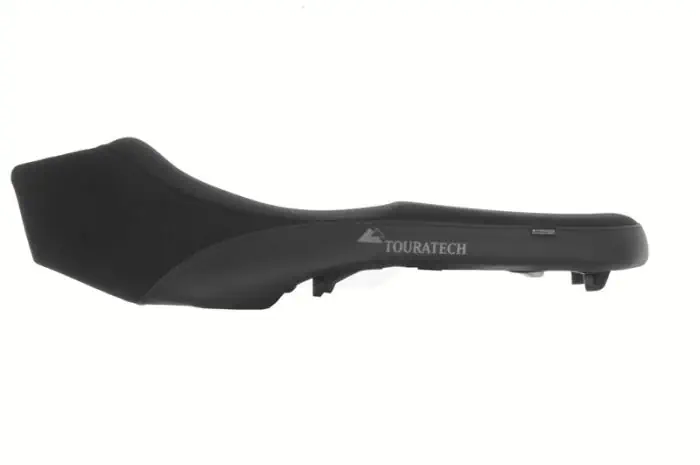 Sella comfort monopezzo standard DriRide per BMW R1250GS + Adventure R1200GS LC + Adventure LC Sella comfort monopezzo standard DriRide per BMW R1250GS + Adventure R1200GS LC + Adventure LC