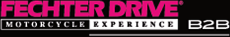 Fechter Drive Fechter Drive