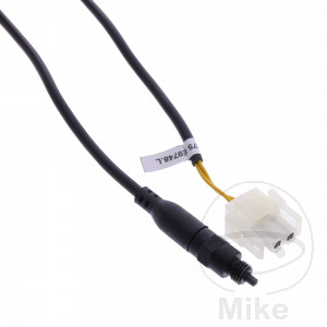Clutch Switch OE for BMW F650GS + Dakar F650CS G650GS + Sertao